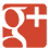 googleplus