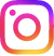 株式会社小阪工務店の公式Instagram