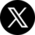 Xでシェア
