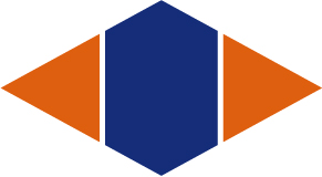 シンボルマーク