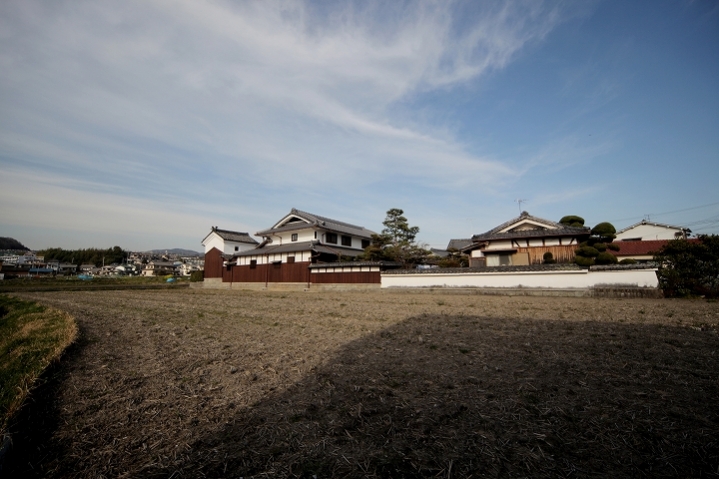 個人住宅（戸建て）の写真5