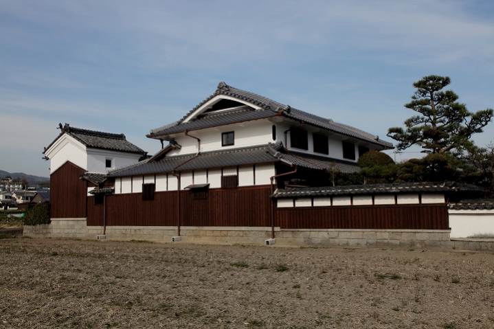 個人住宅（戸建て）の写真6