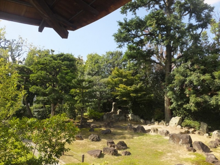 高槻Lifeの写真10