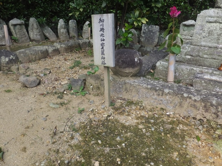 高槻Lifeの写真2
