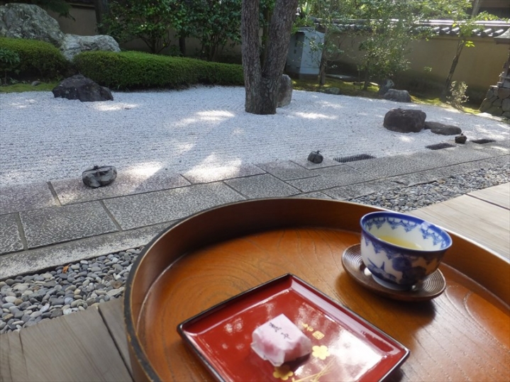 高槻Lifeの写真8