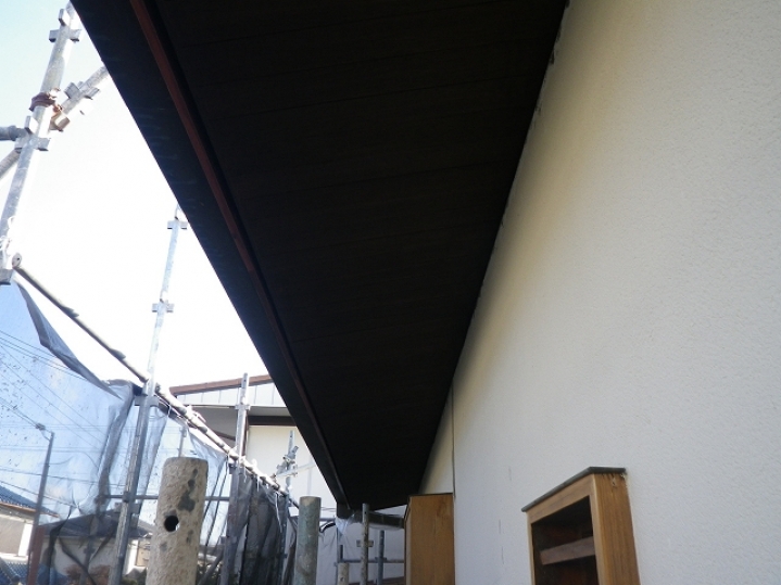 屋根・外壁・外構の写真4