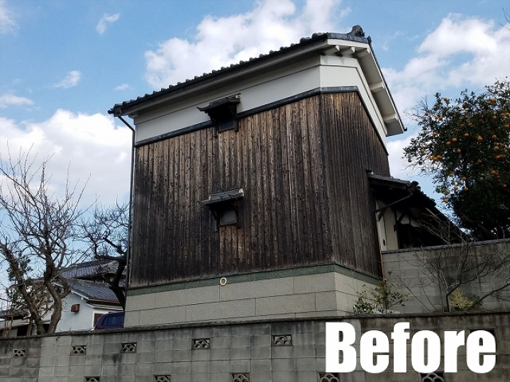 個人住宅（戸建て）の写真2