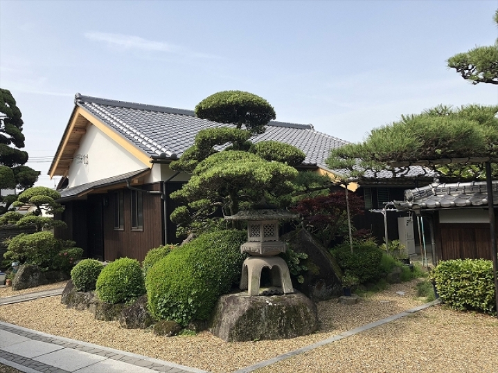 個人住宅（戸建て）の写真8