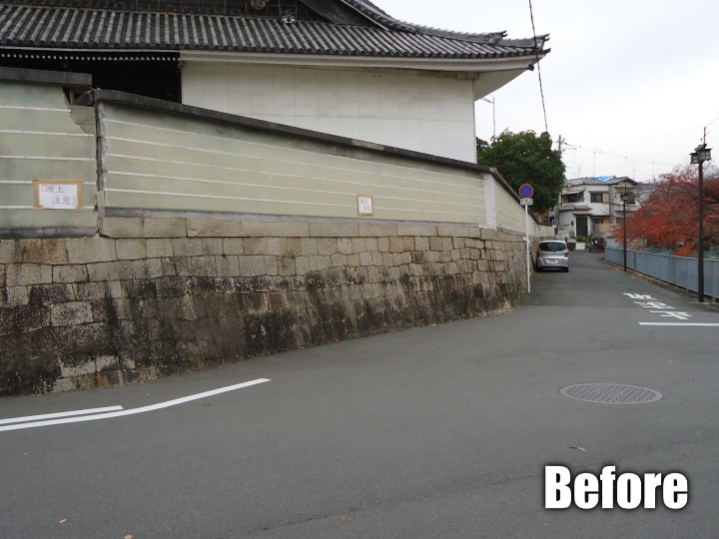 神社・仏閣の写真2