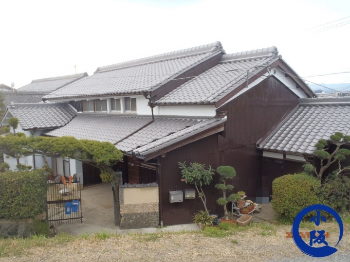 個人住宅（戸建て）の写真8