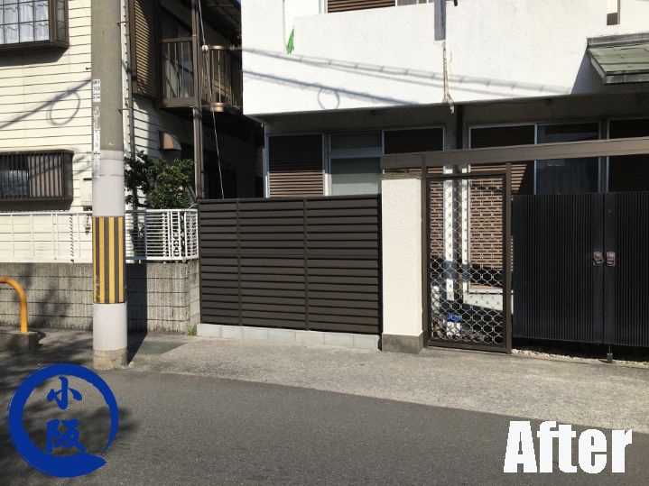 個人住宅（戸建て）の写真1