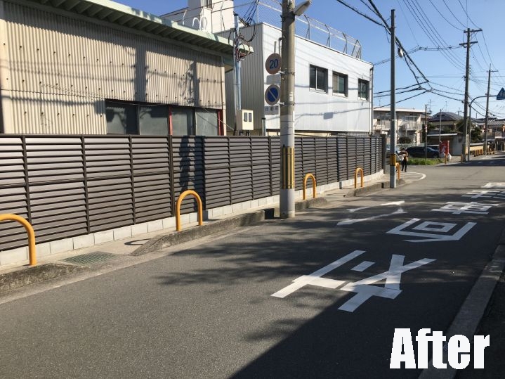 個人住宅（戸建て）の写真5