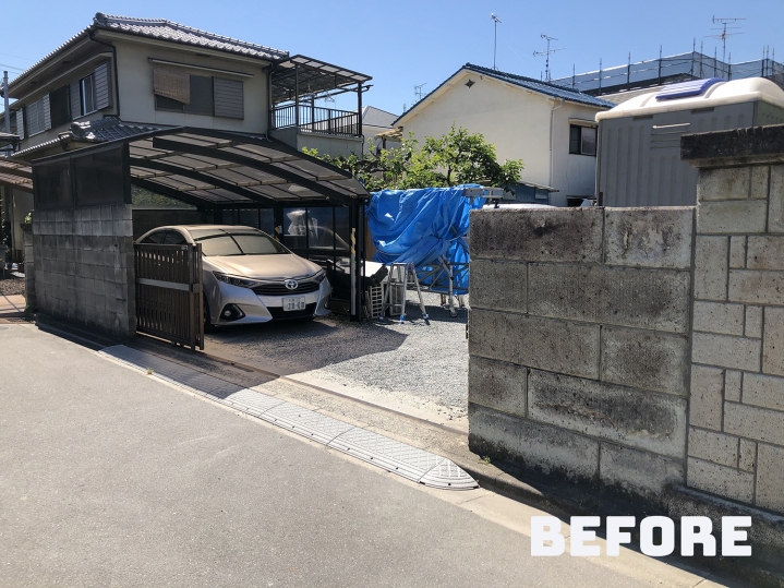 病院・医療機関・店舗の写真3