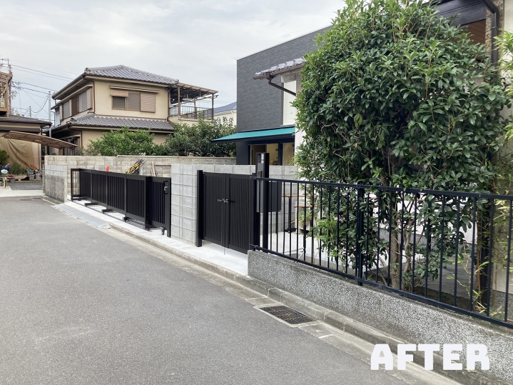 病院・医療機関・店舗の写真4