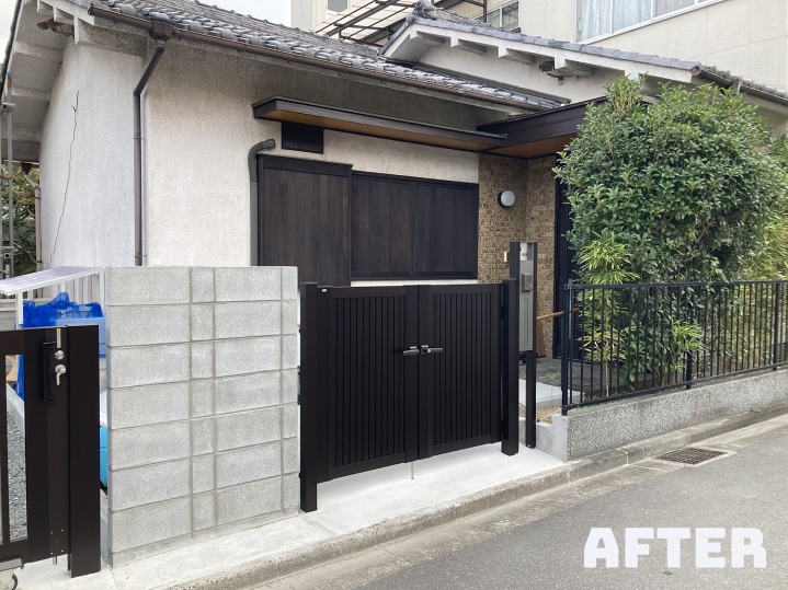 病院・医療機関・店舗の写真5