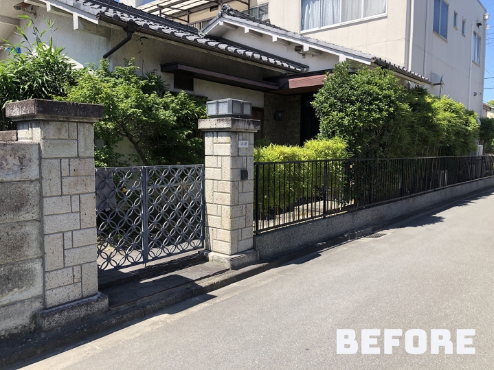 病院・医療機関・店舗の写真6