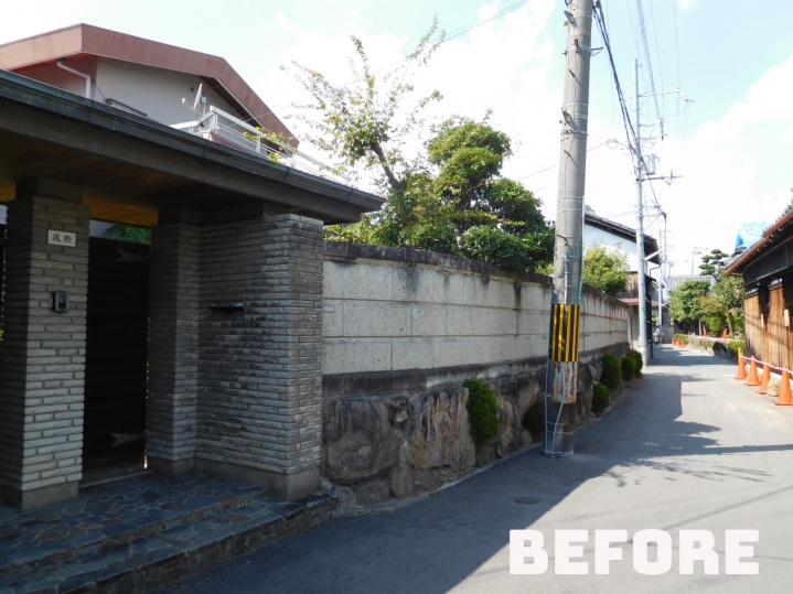 個人住宅（戸建て）の写真3