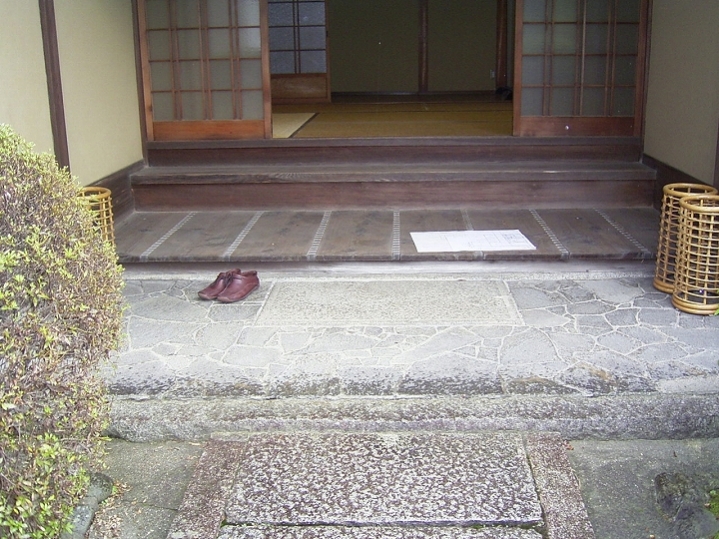 神社・仏閣の写真3