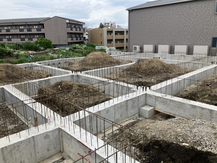 病院・医療機関・店舗の写真5