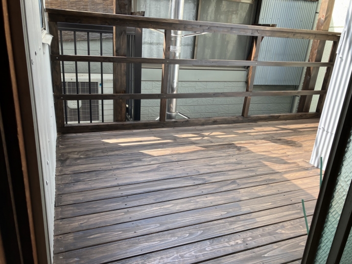 個人住宅（戸建て）の写真9