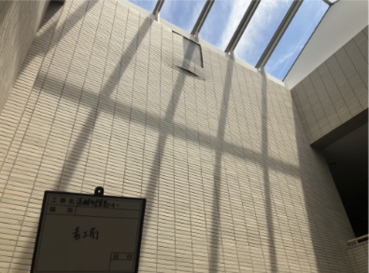 商業ビル・公共施設の写真3