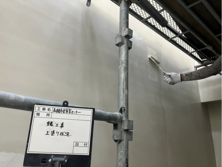 商業ビル・公共施設の写真7
