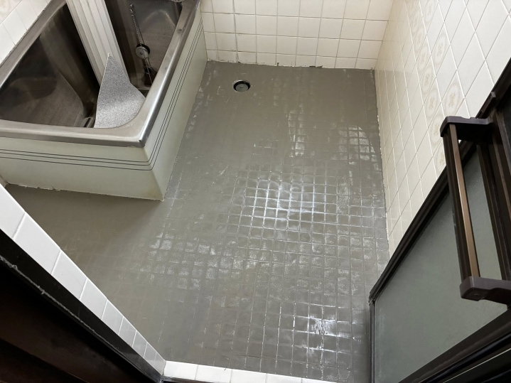 個人住宅（戸建て）の写真3