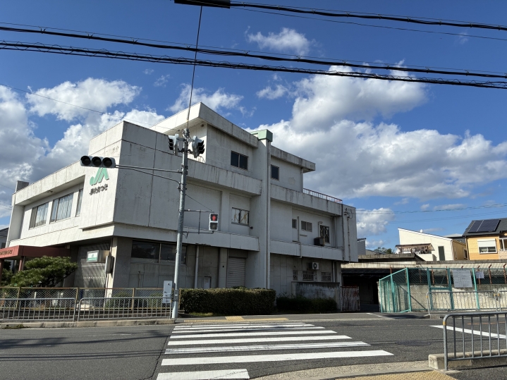 現場日記の写真2