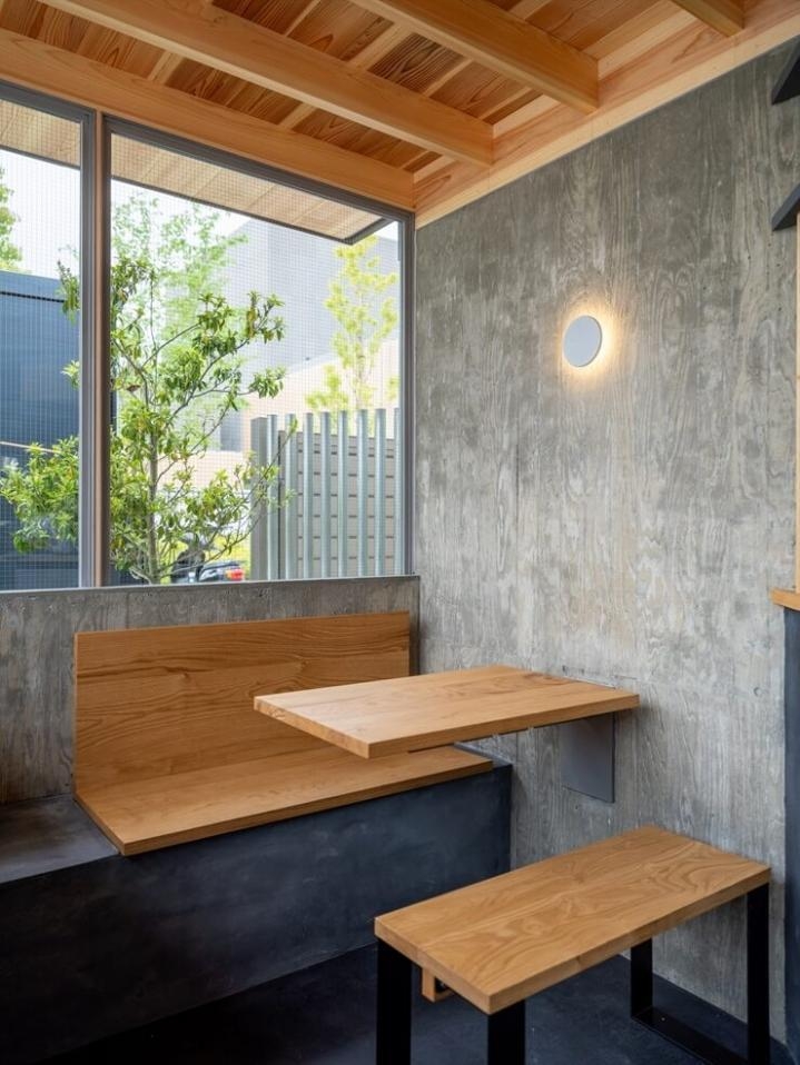 高槻Lifeの写真4