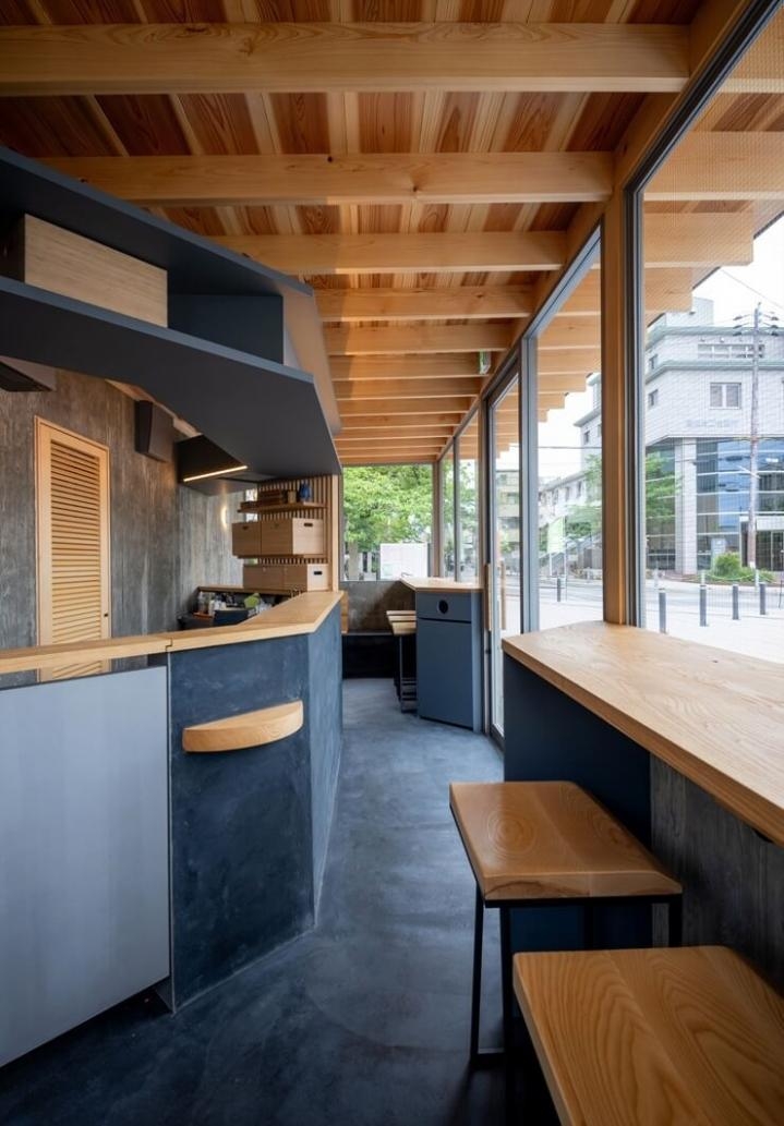 高槻Lifeの写真5