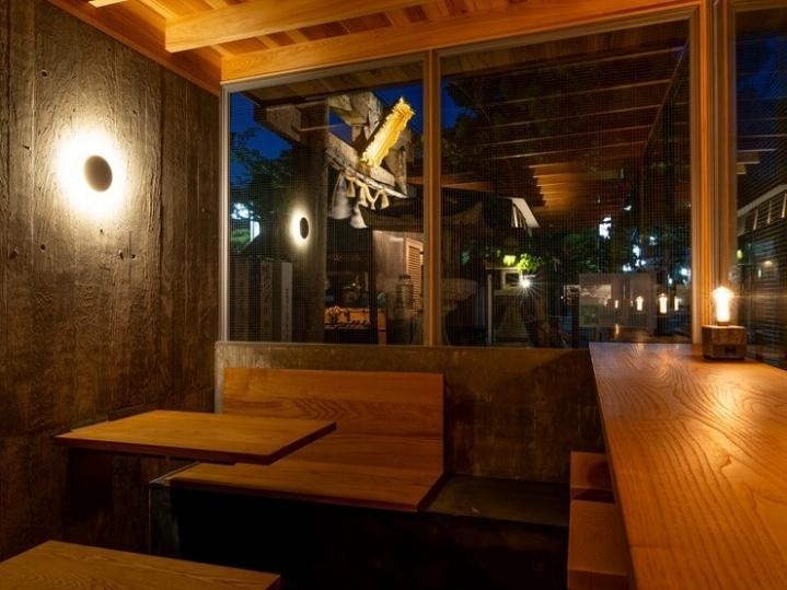 高槻Lifeの写真6