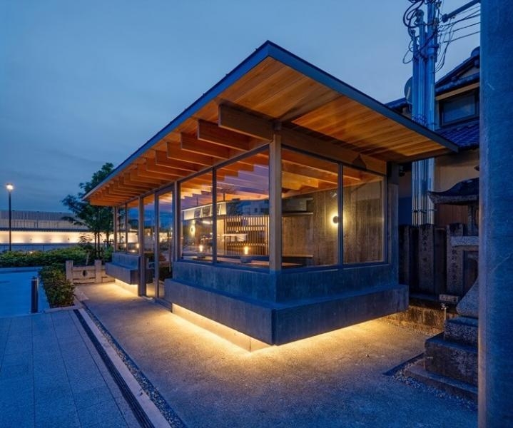 高槻Lifeの写真7