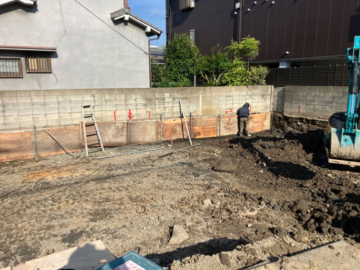 商業ビル・公共施設の写真3