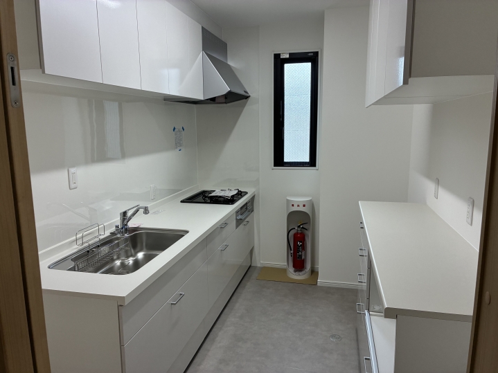 幼稚園・保育園の写真10