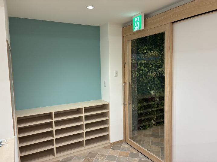 幼稚園・保育園の写真4