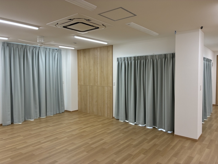 幼稚園・保育園の写真6