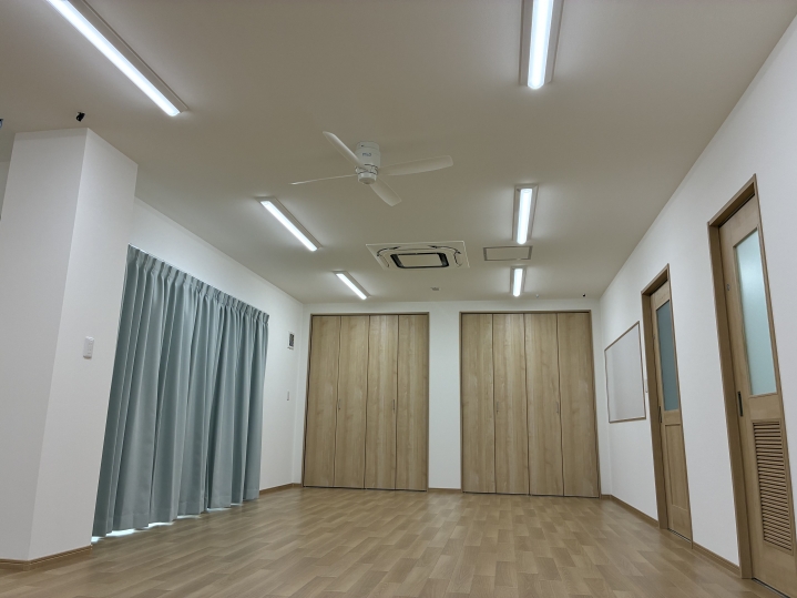 幼稚園・保育園の写真7