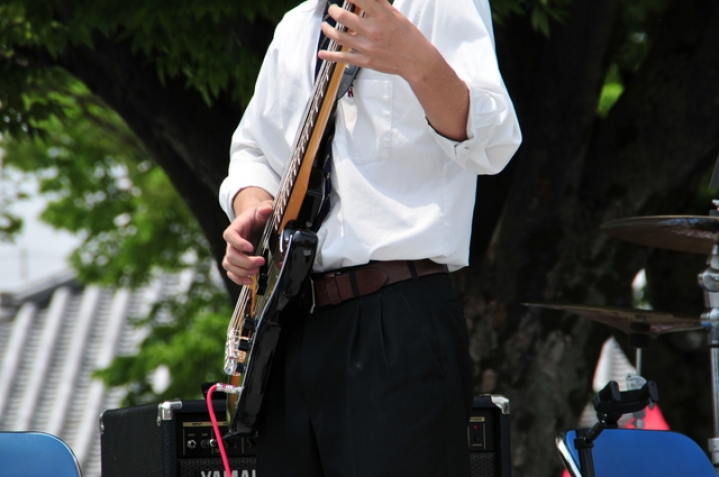 高槻Lifeの写真1